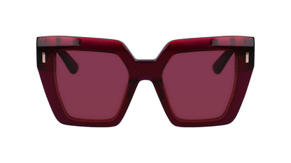 CALVIN KLEIN CK23502S 616 52