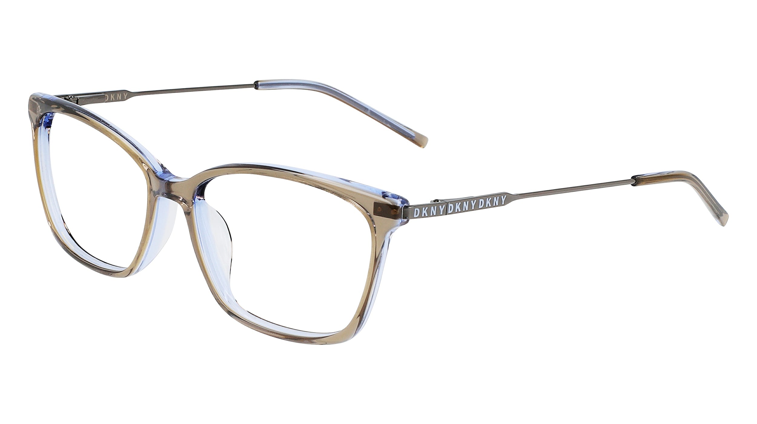 DKNY DK7006 260 53