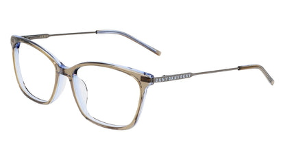 DKNY DK7006 260 53