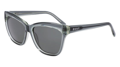 DKNY DK543S 310 55
