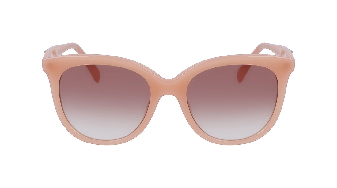 Translation missing: es.seo.product.type.gafas-de-sol longchamp lo731s 610 femenino talla 54mm - Translation missing: es.seo.product.alt.imagen-principal