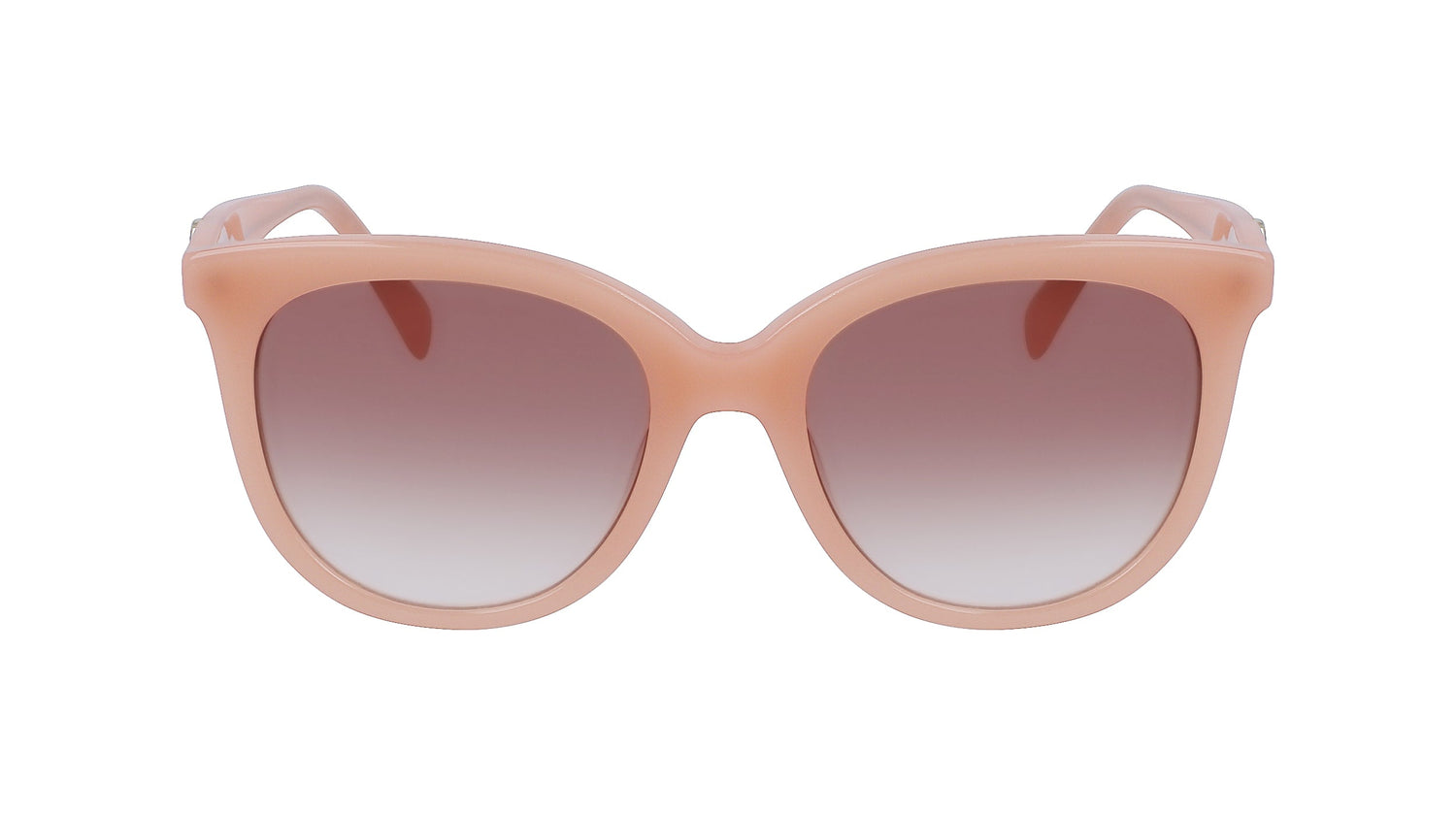 LONGCHAMP LO731S 610 54