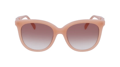 LONGCHAMP LO731S 610 54