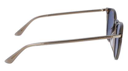 CALVIN KLEIN CK22533S 058 52