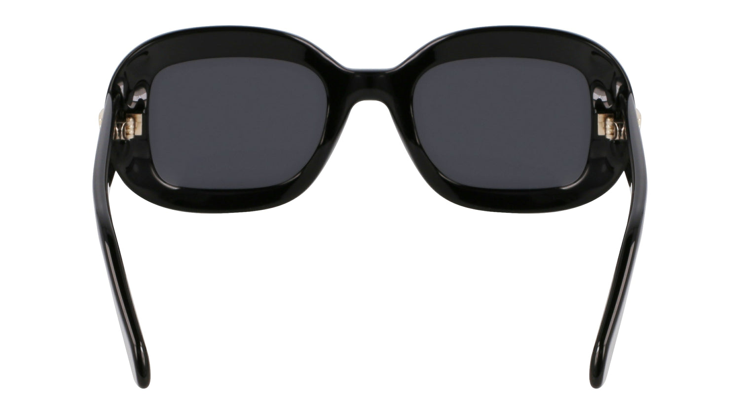 FERRAGAMO SF2038SE 001 51