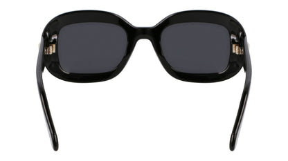 FERRAGAMO SF2038SE 001 51