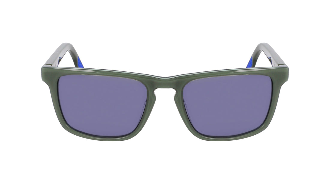 NIKE ECLIPSE RISE EV24045 318 55