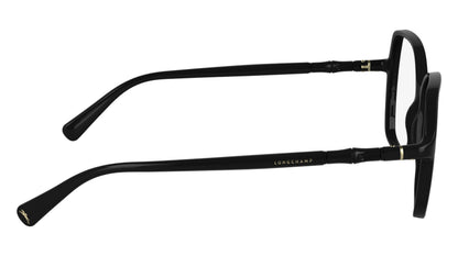 LONGCHAMP LO2769 001 55