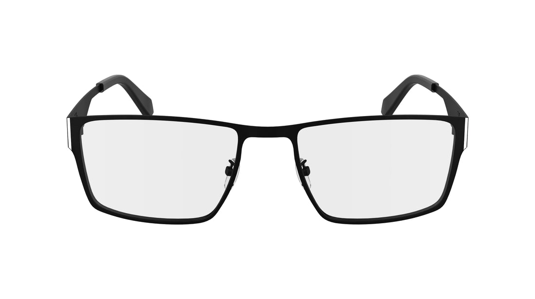 CALVIN KLEIN JEANS CKJ24208 001 57