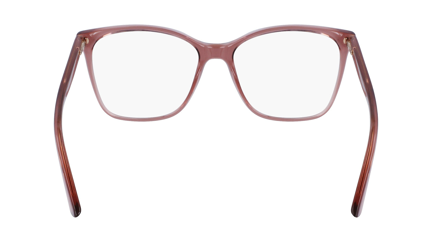 CALVIN KLEIN CK23523 601 54