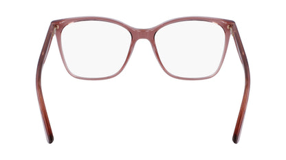 CALVIN KLEIN CK23523 601 54