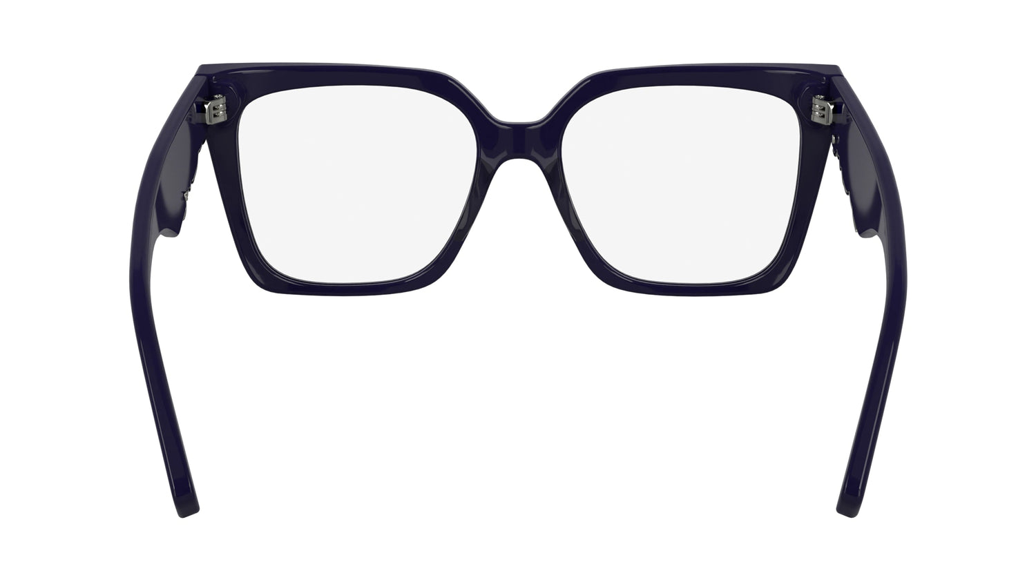 KARL LAGERFELD KL6170 541 53