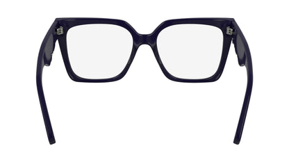 KARL LAGERFELD KL6170 541 53