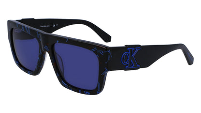 CALVIN KLEIN JEANS CKJ23654S 400 56