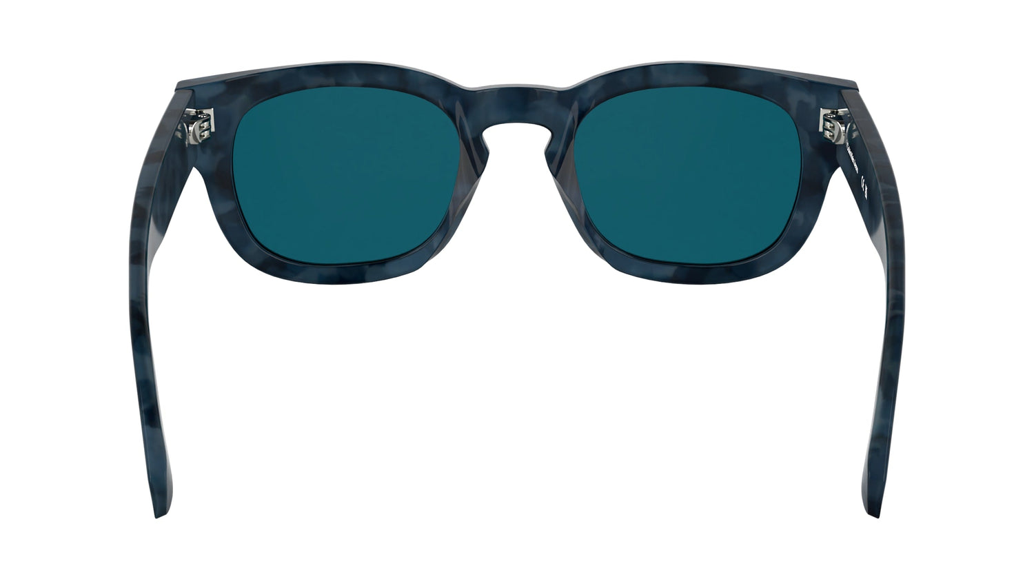 CALVIN KLEIN JEANS CKJ25601S 406 50