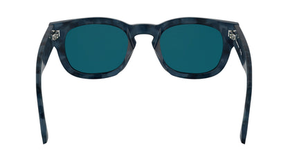 CALVIN KLEIN JEANS CKJ25601S 406 50