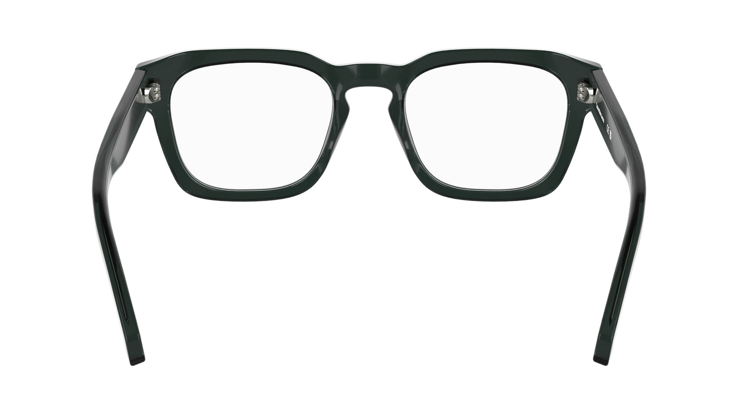 CALVIN KLEIN JEANS CKJ25610 057 51
