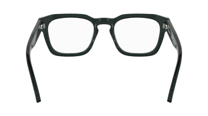 CALVIN KLEIN JEANS CKJ25610 057 51