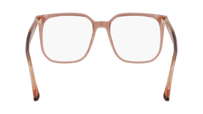 VICTORIA BECKHAM VB2673 651 54