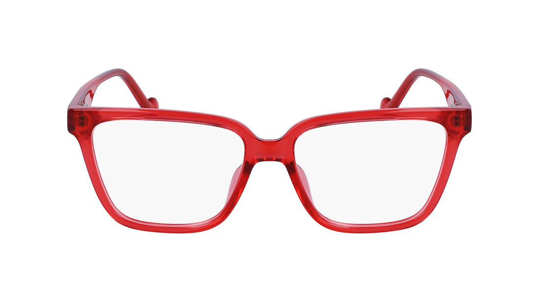 Translation missing: es.seo.product.type.gafas-graduadas liu jo lj3617 506 infantil talla 51mm - Translation missing: es.seo.product.alt.imagen-principal