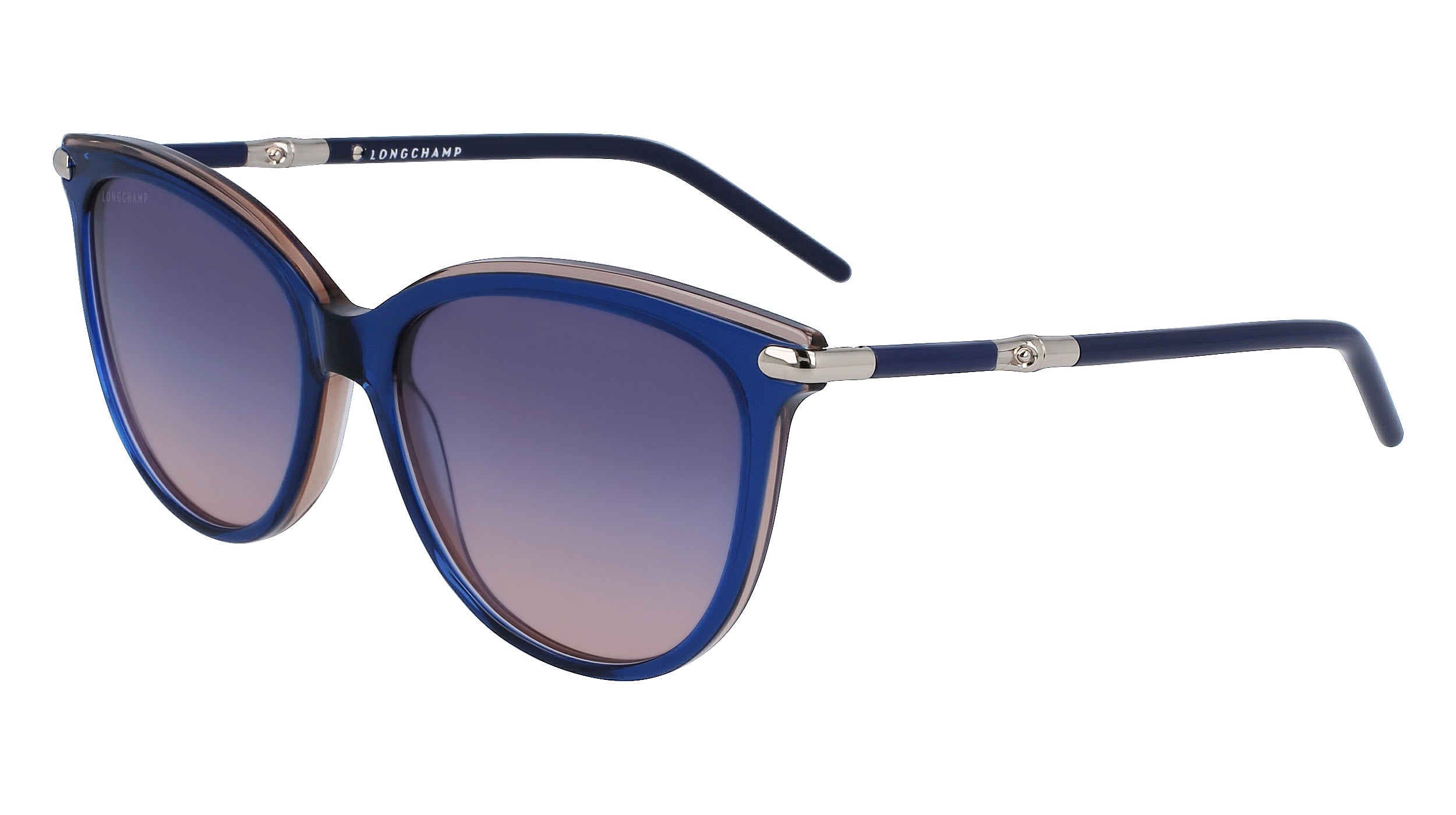 LONGCHAMP LO727S 435 54