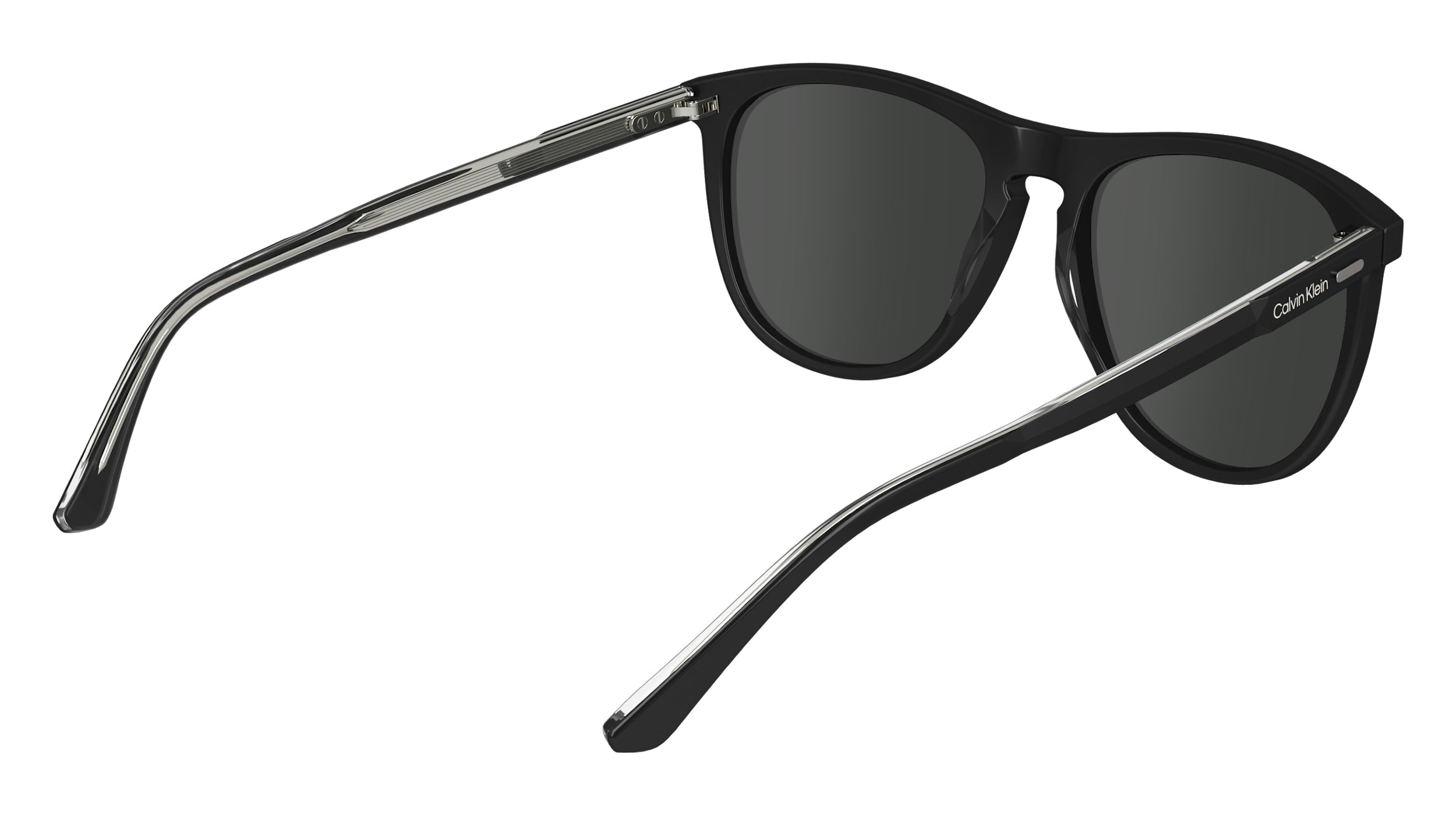 CALVIN KLEIN CK24508S 001 55