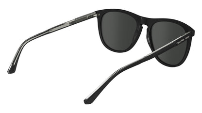 CALVIN KLEIN CK24508S 001 55