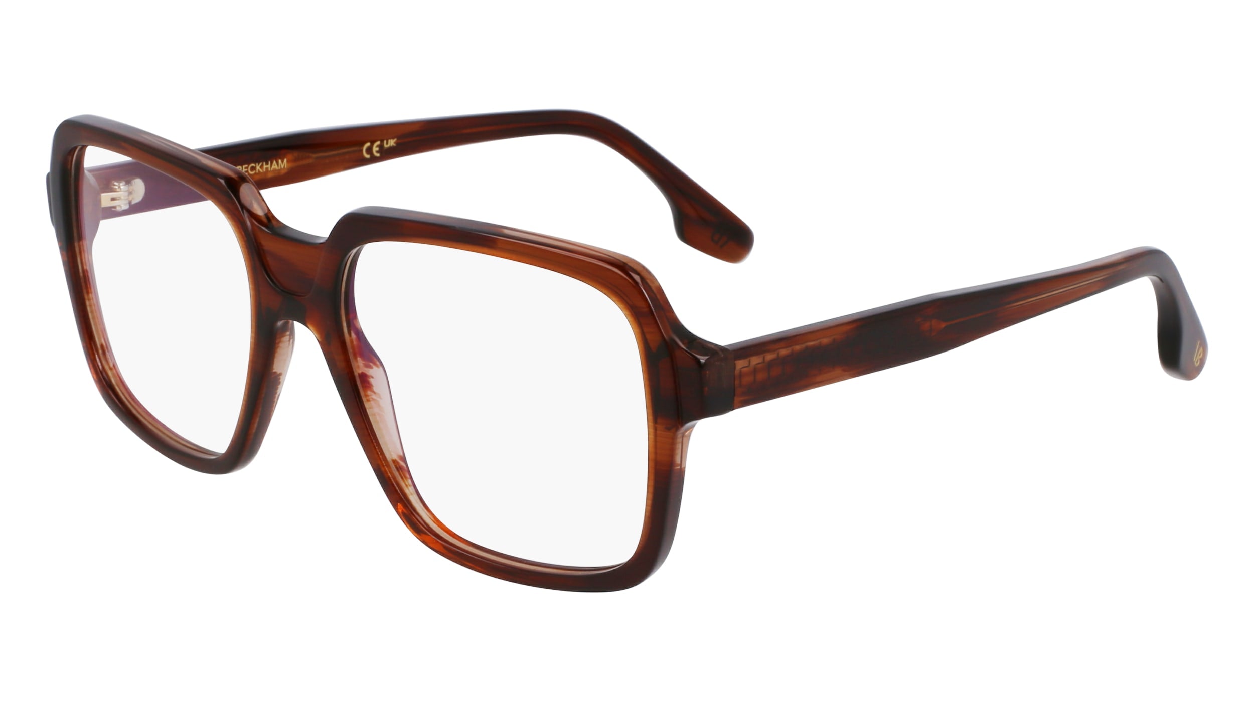 VICTORIA BECKHAM VB2668 227 53