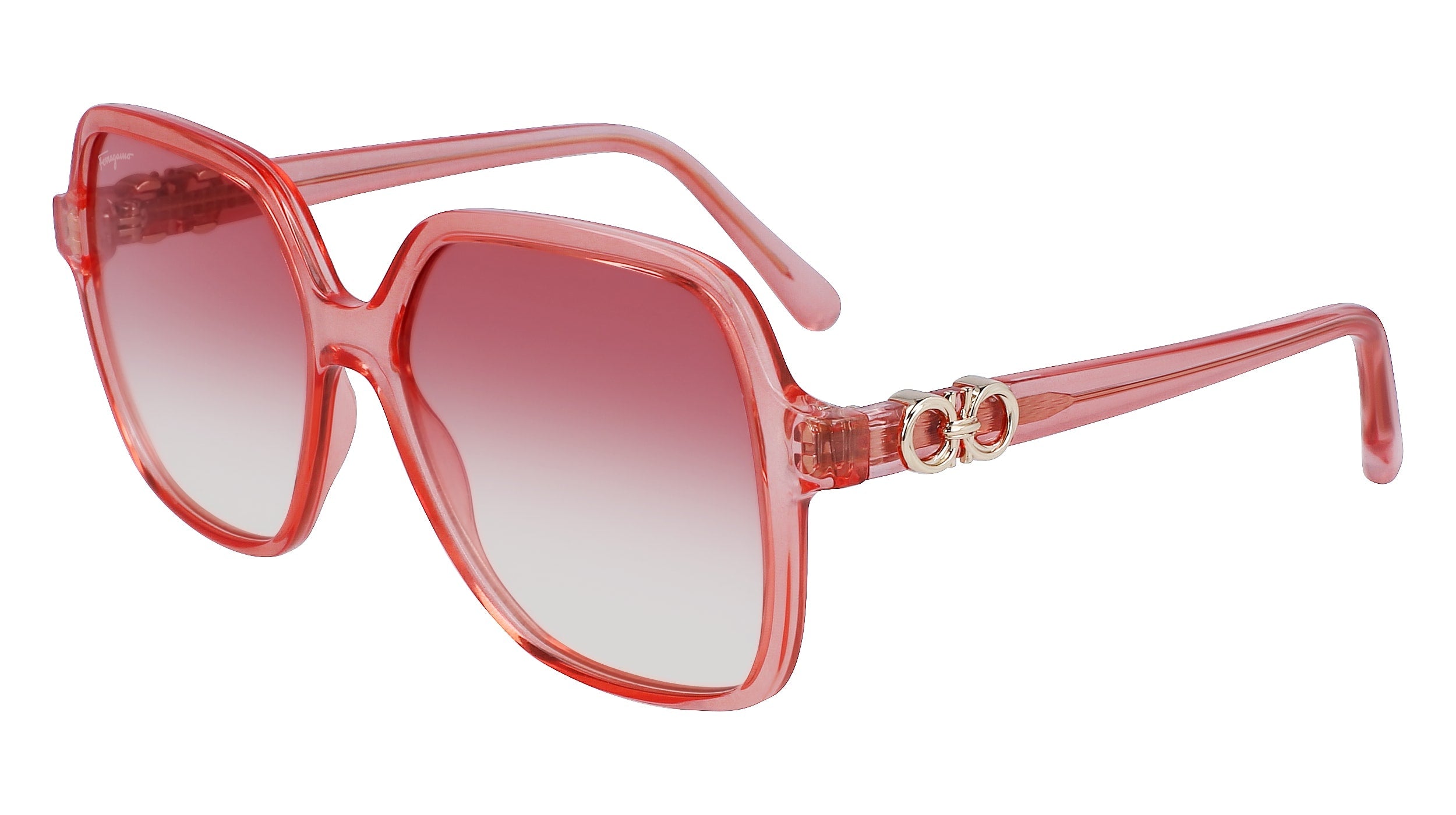 FERRAGAMO SF1083S 840 57