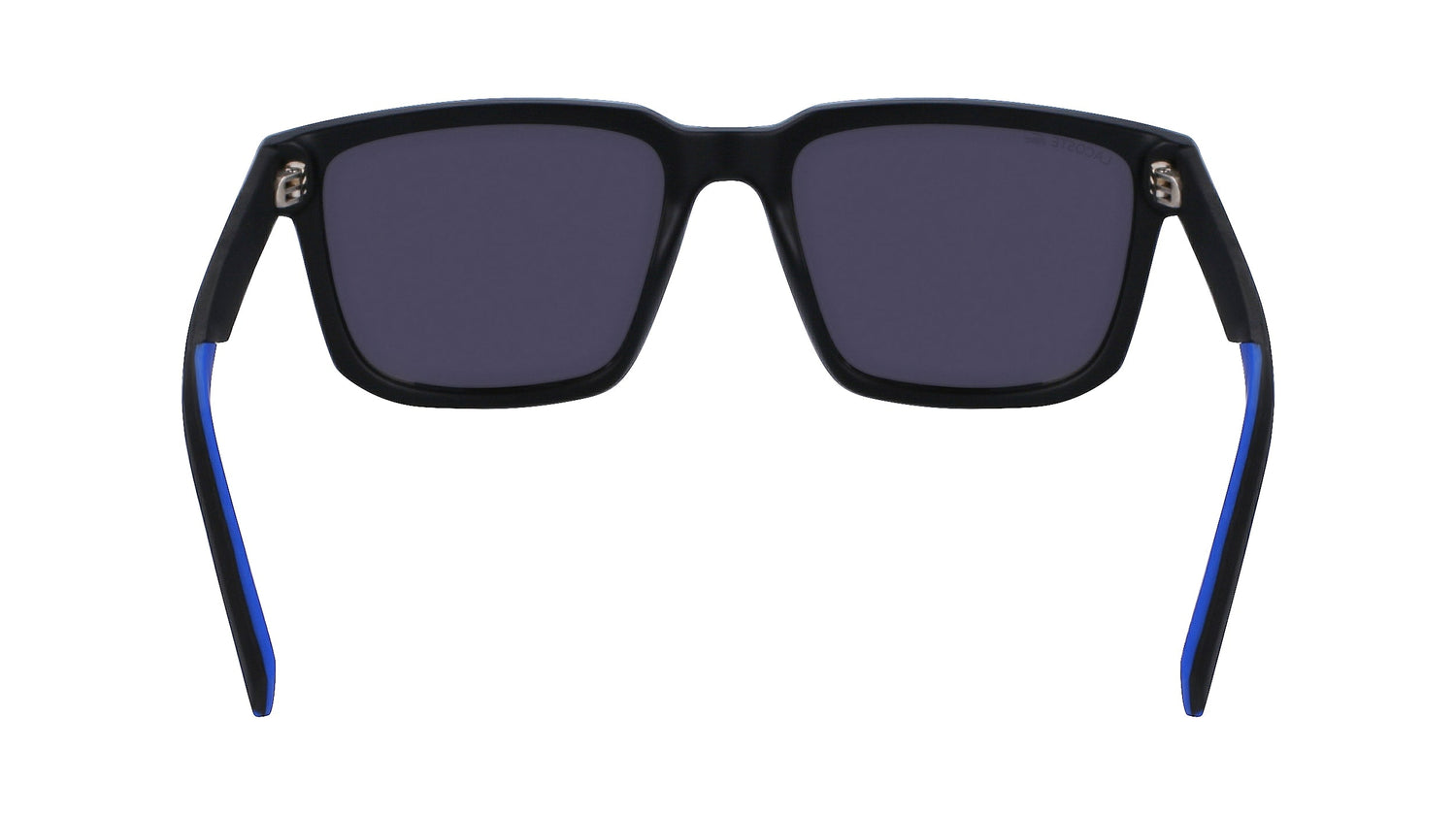 LACOSTE L999S 002 55