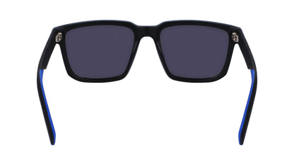 LACOSTE L999S 002 55
