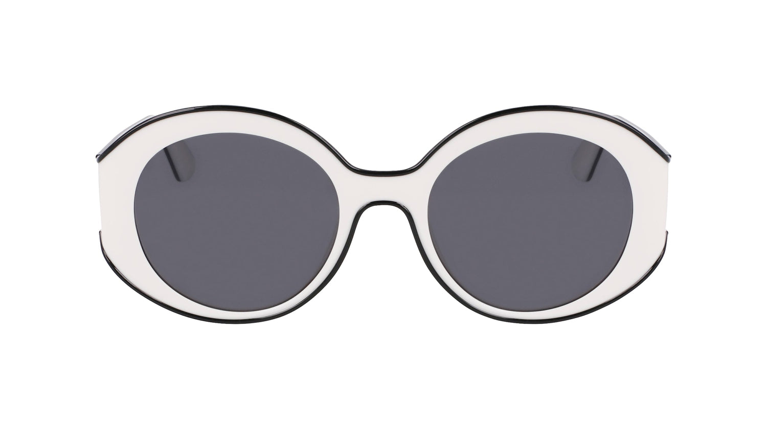 LONGCHAMP LO758S 107 53