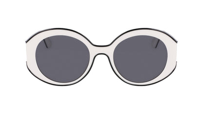 LONGCHAMP LO758S 107 53