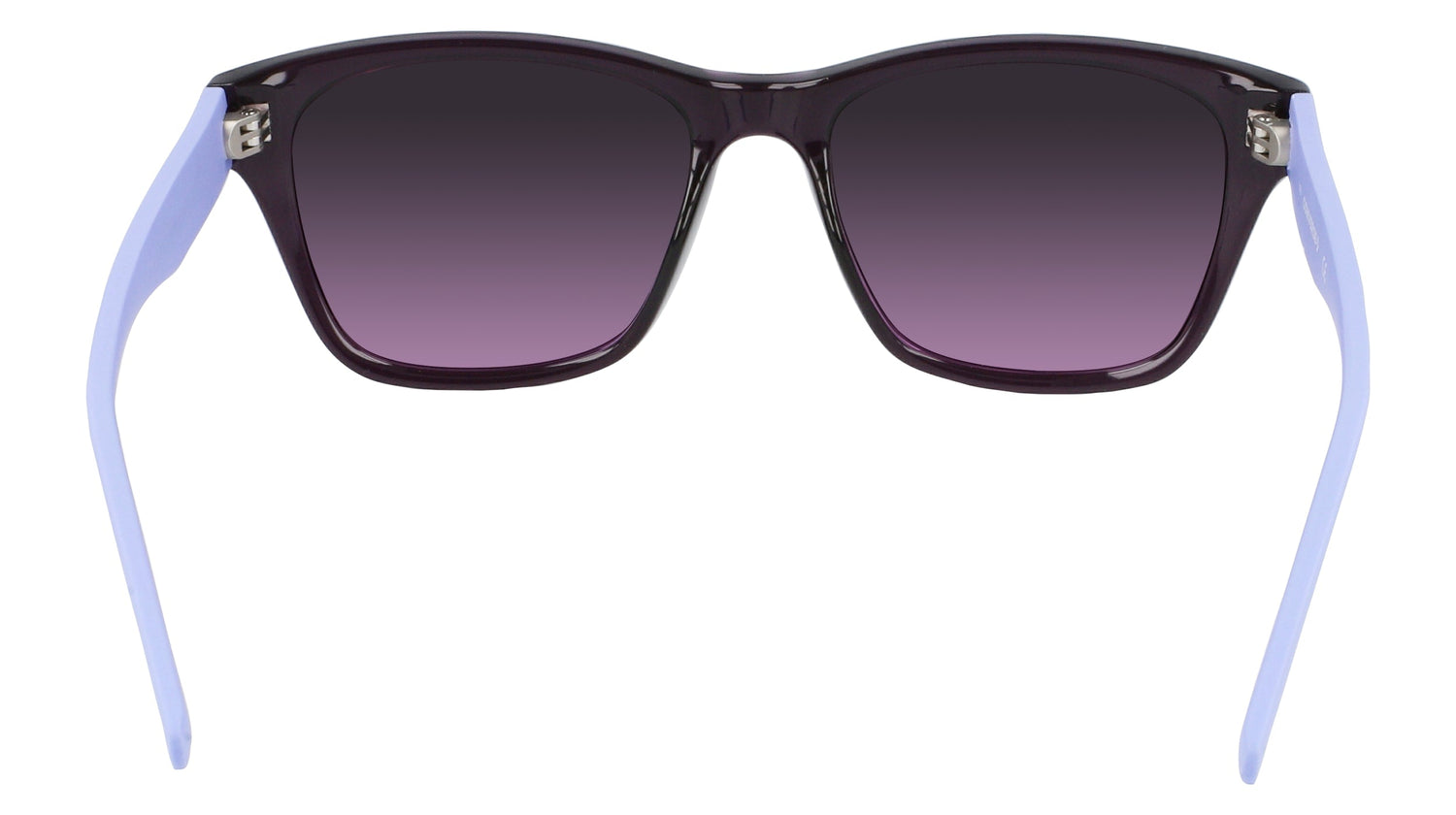 CONVERSE CV514SY MALDEN 510 51