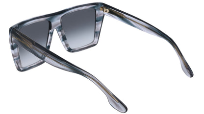 VICTORIA BECKHAM VB686S 035 56