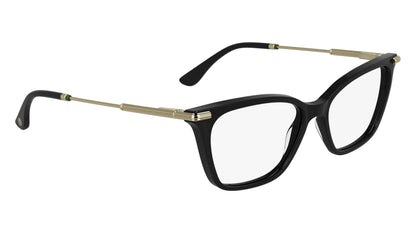 LACOSTE L2961 001 53