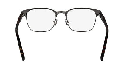 LACOSTE L3113 033 48