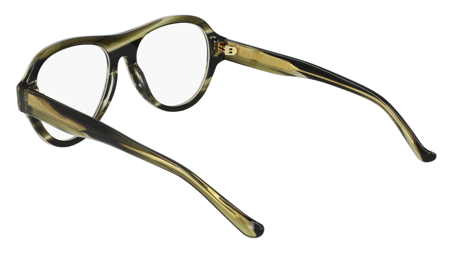 DONNA KARAN DO5012 305 54