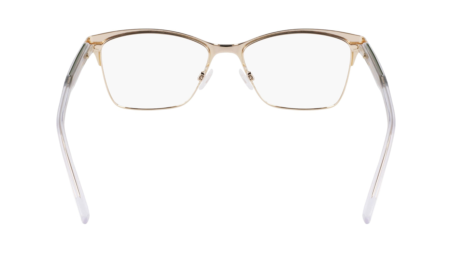 DKNY DK3008 313 53