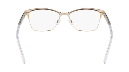 DKNY DK3008 313 53