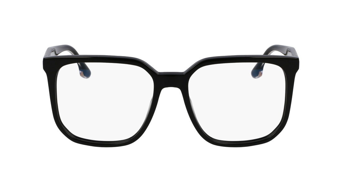 Translation missing: es.seo.product.type.gafas-graduadas victoria beckham vb2673 001 negro femenino talla 54mm - Translation missing: es.seo.product.alt.imagen-principal