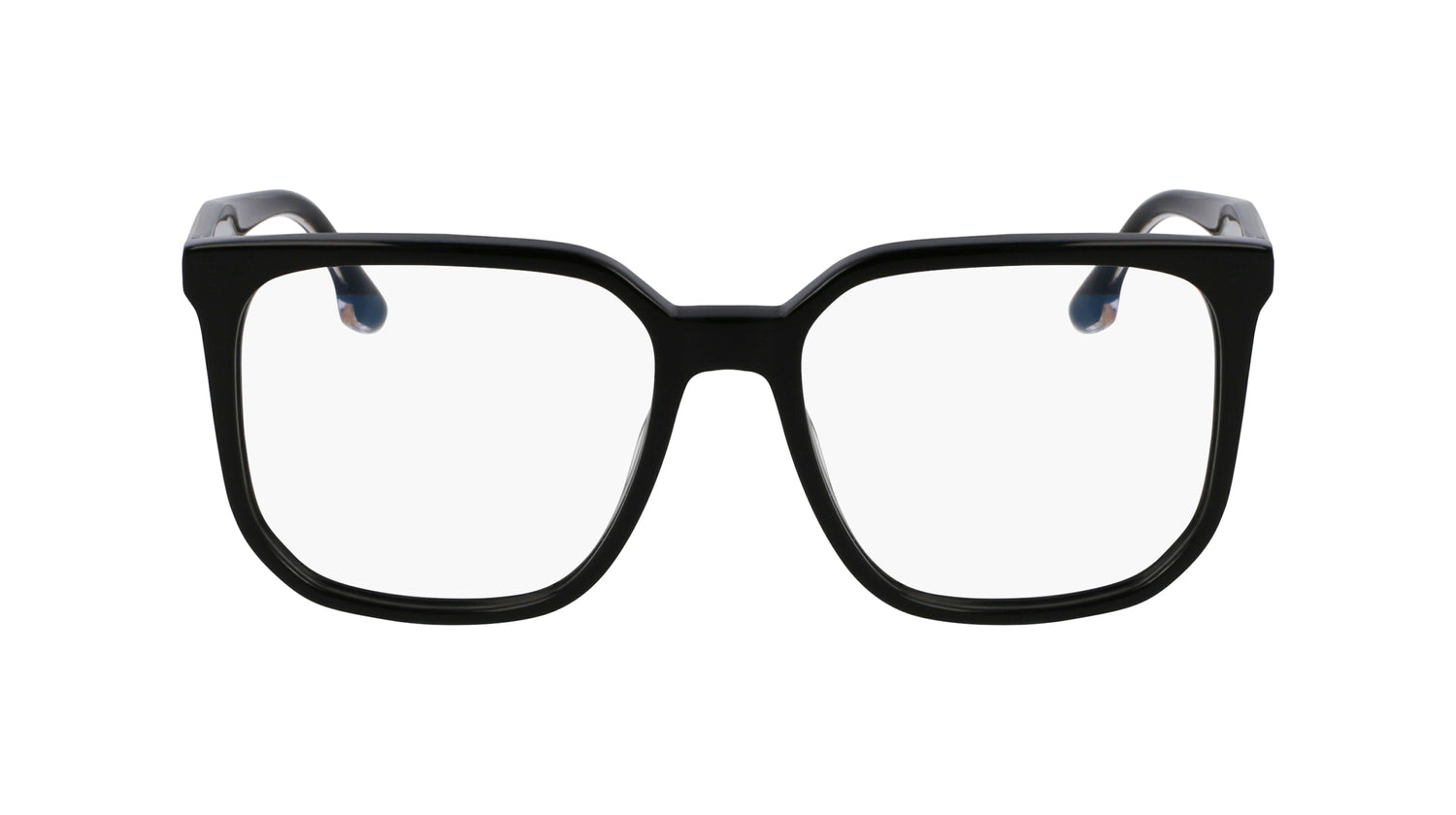 VICTORIA BECKHAM VB2673 001 54