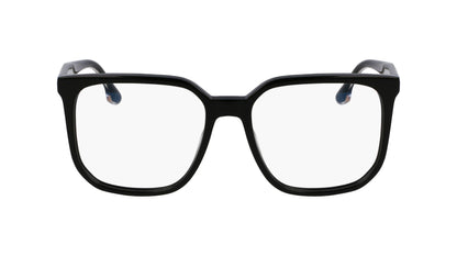 VICTORIA BECKHAM VB2673 001 54