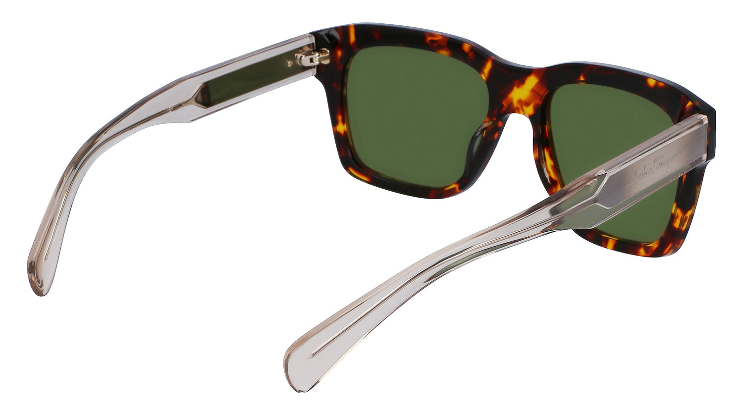 FERRAGAMO SF1087S 219 56