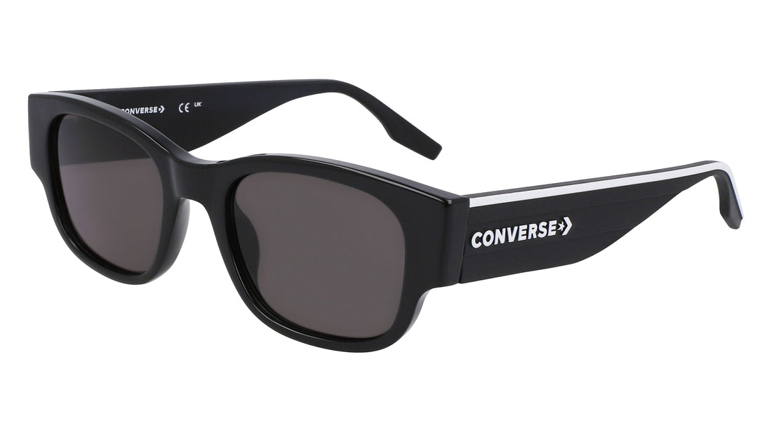 CONVERSE CV556S ELEVATE II 001 51