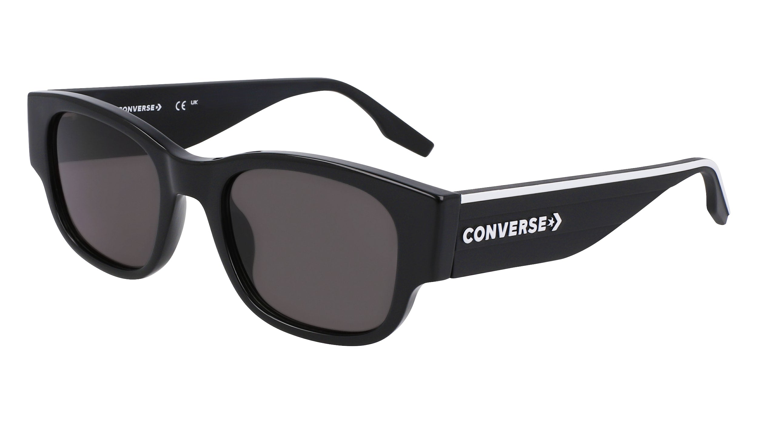 CONVERSE CV556S ELEVATE II 001 51