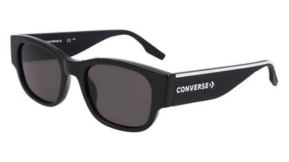 CONVERSE CV556S ELEVATE II 001 51