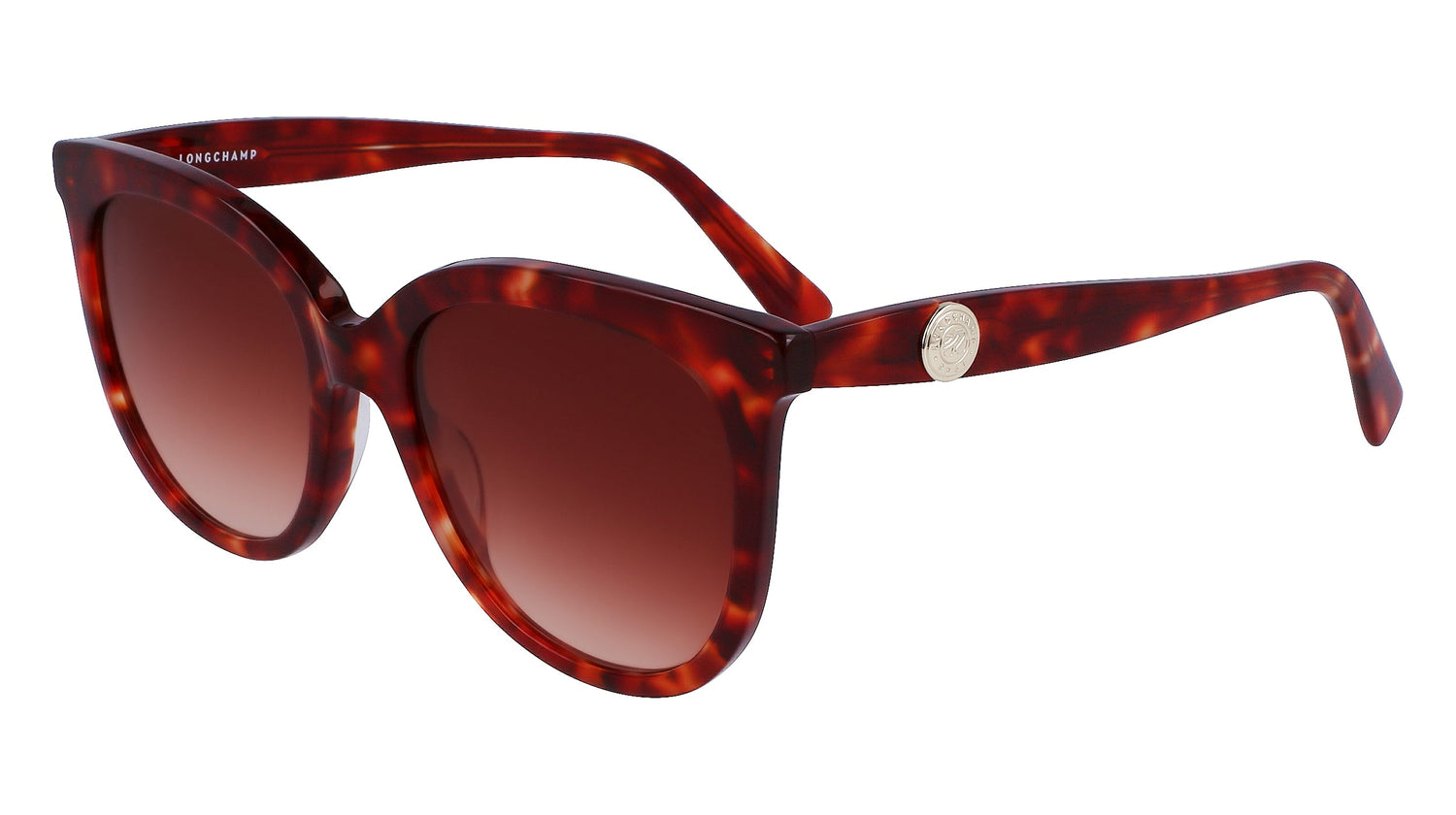 LONGCHAMP LO731S 640 54