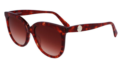 LONGCHAMP LO731S 640 54