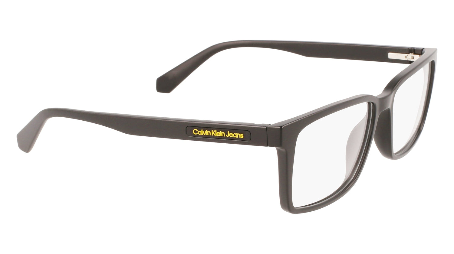 CALVIN KLEIN JEANS CKJ22620 002 56